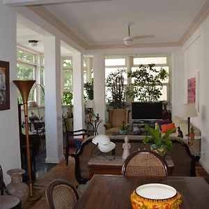 Apartamento de 3 Dormitorios